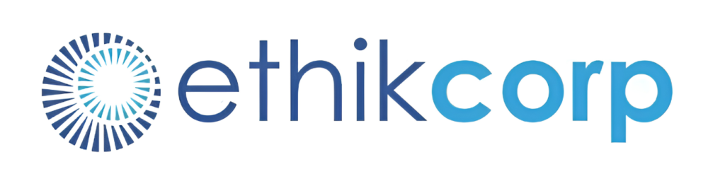 ethikcorp logo
