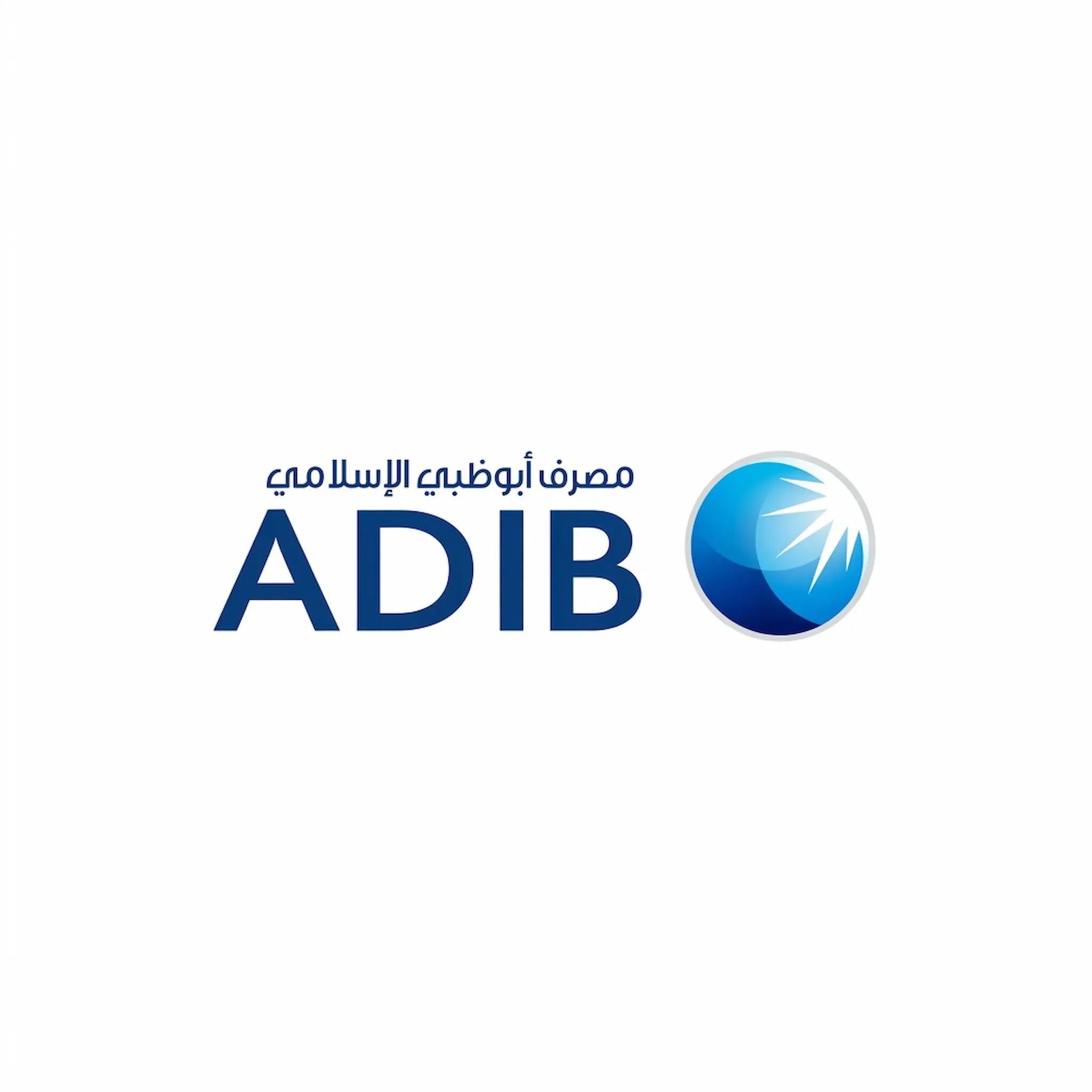 ADIB