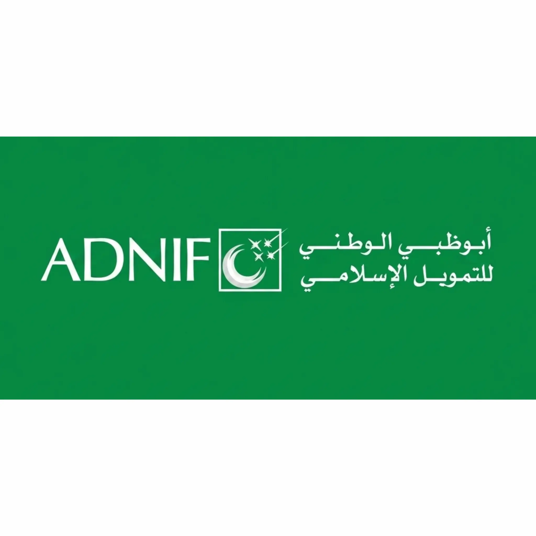 ADNIF