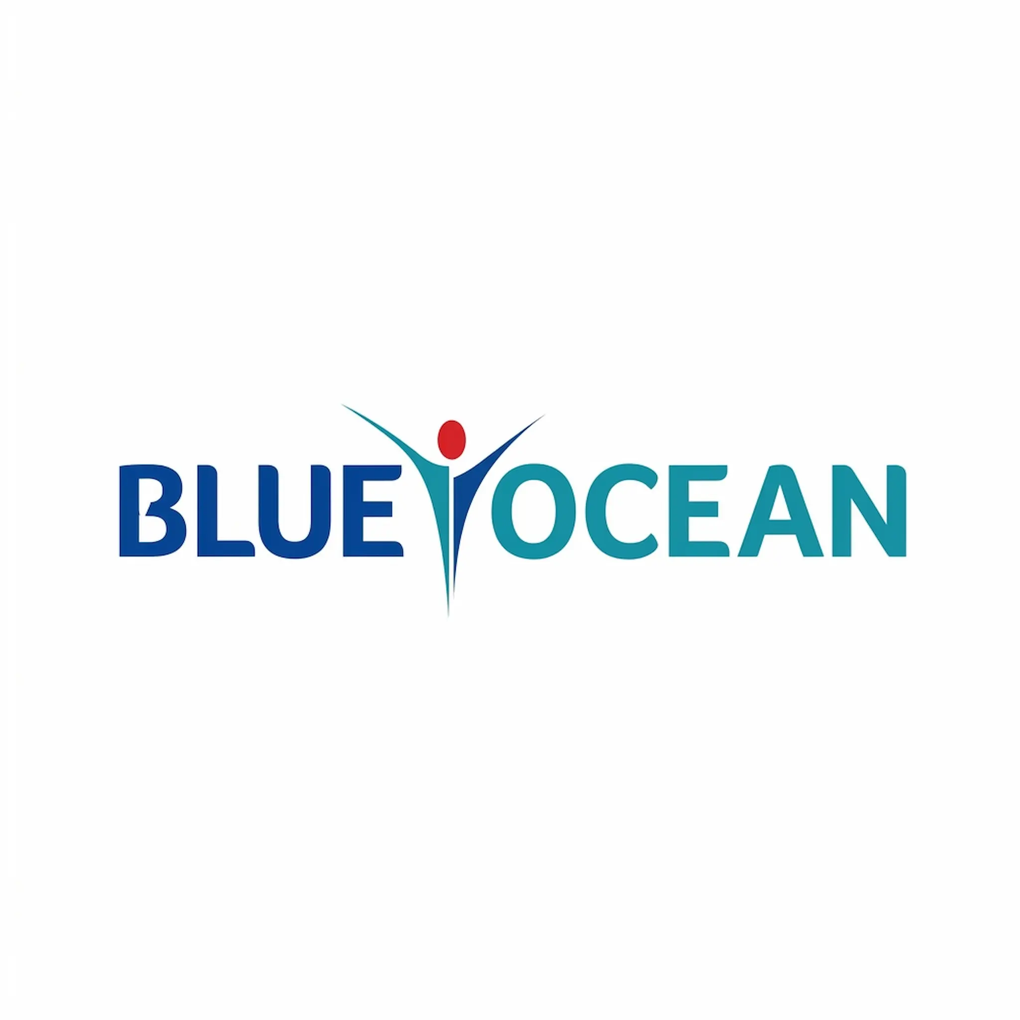 Blue Ocean