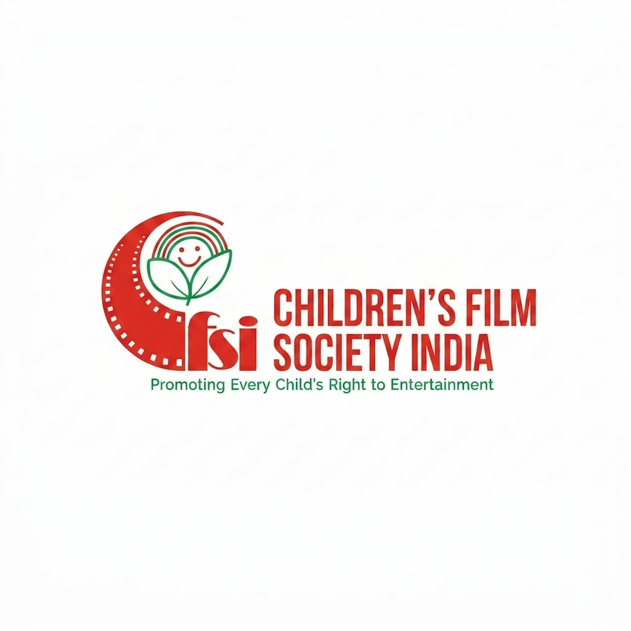 Children's Film Society