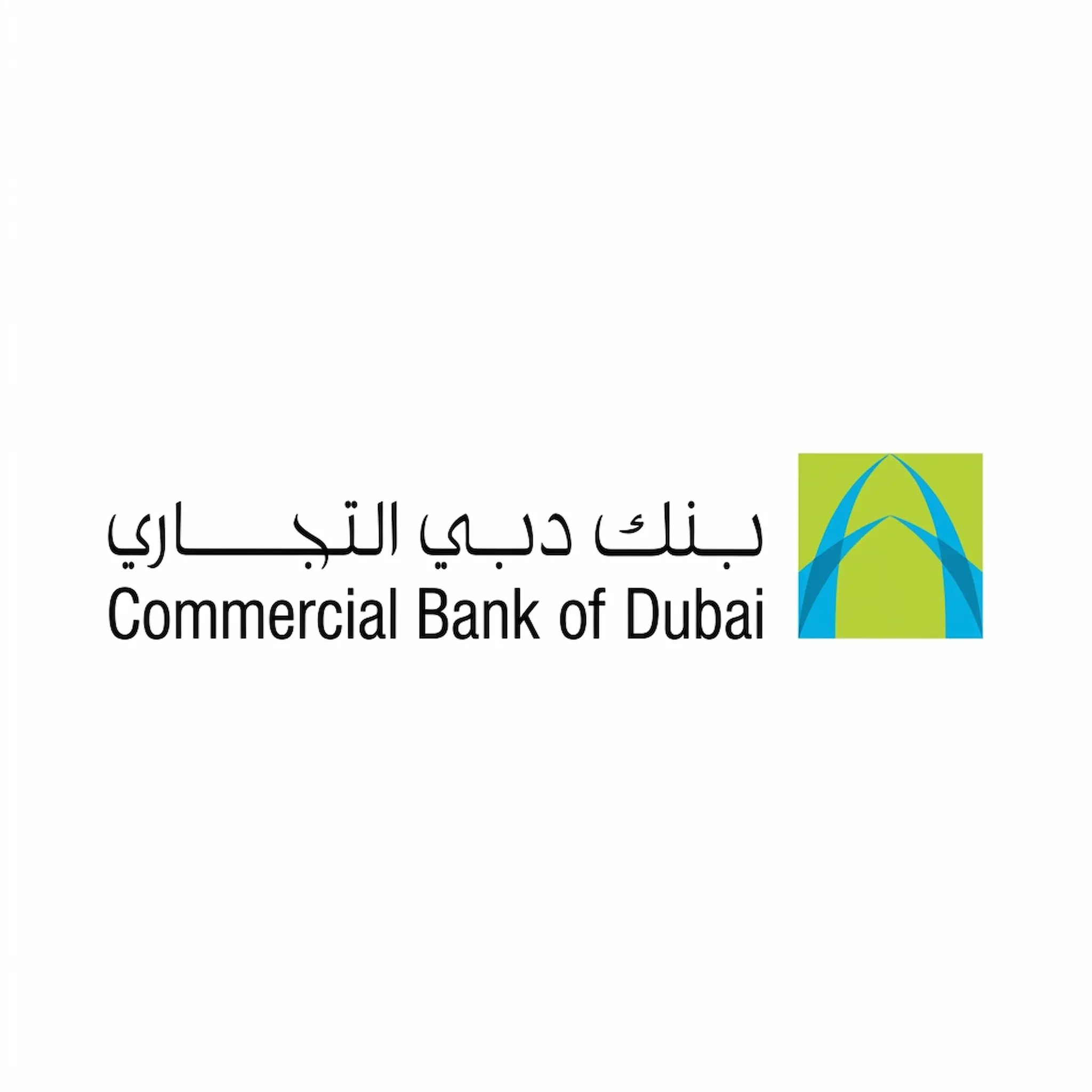 Commercial Bank