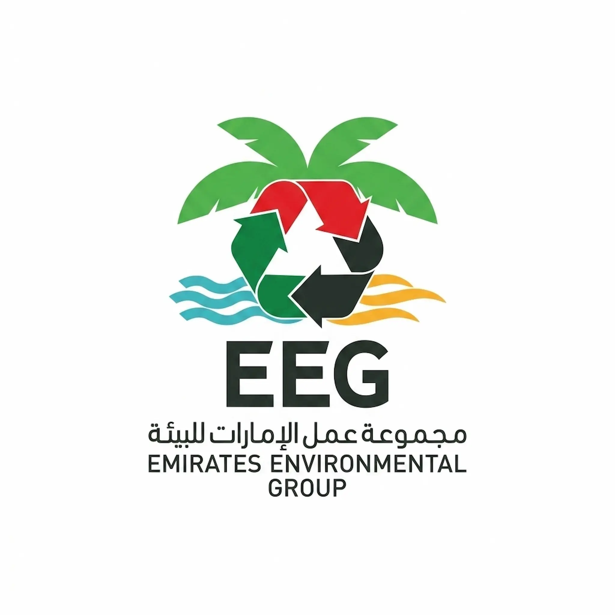 Emirates Environmental Group