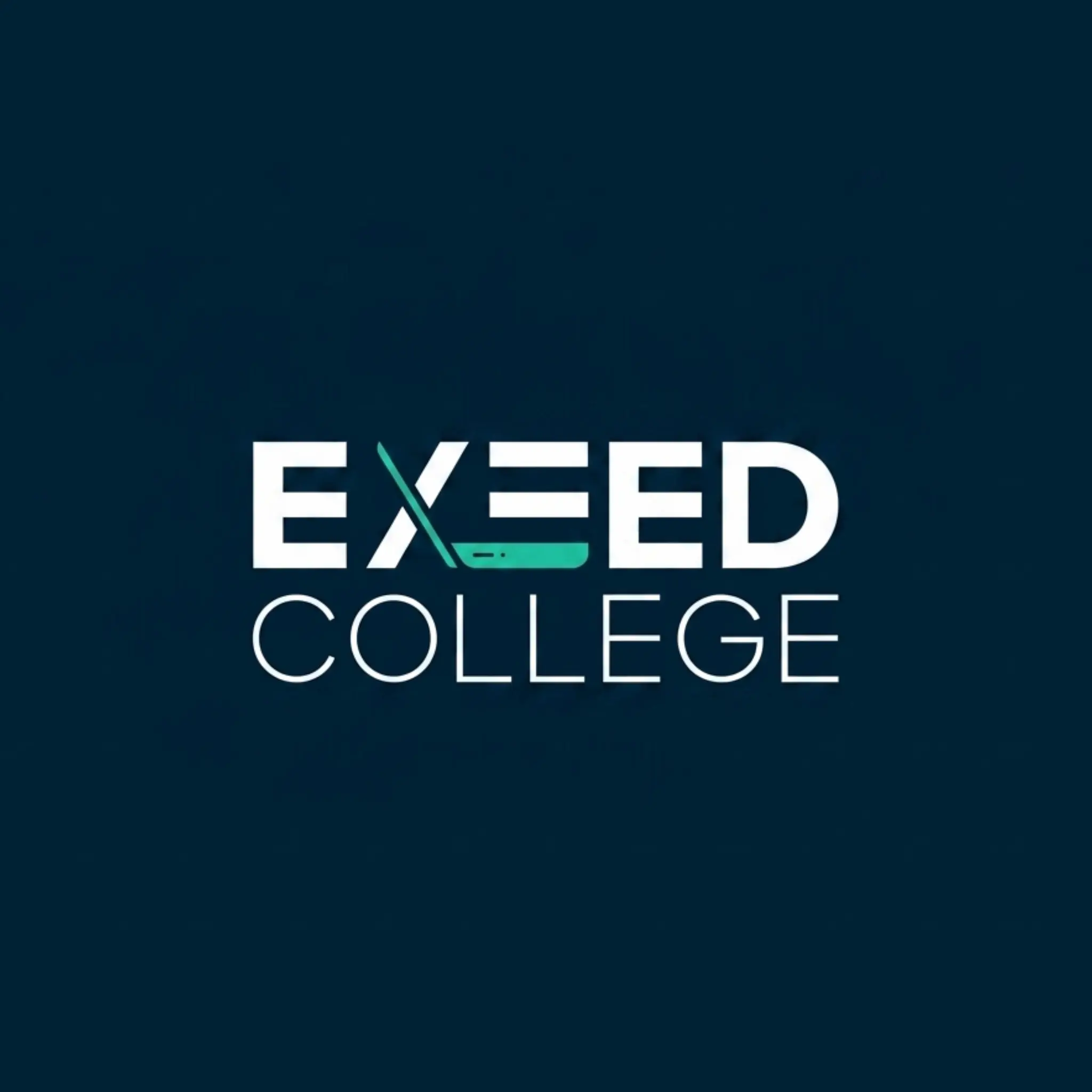 Exeed College