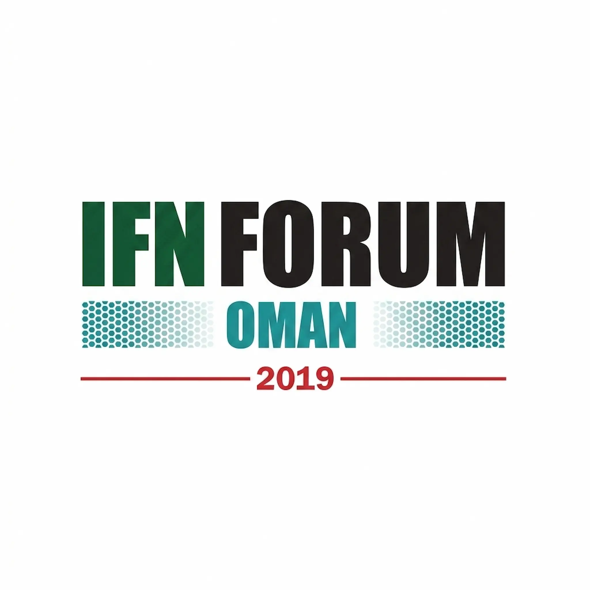 IFN Forum Oman