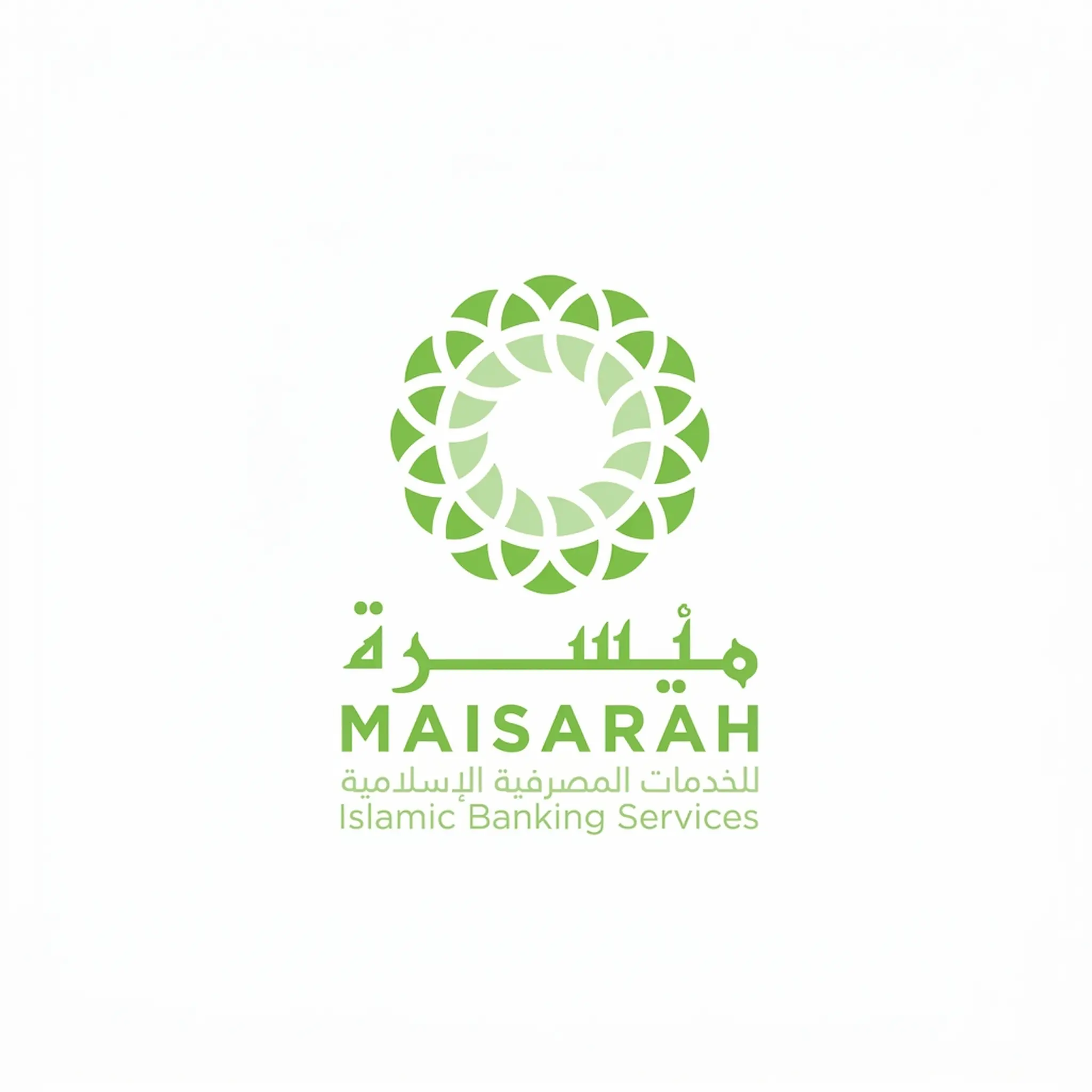Maisarah