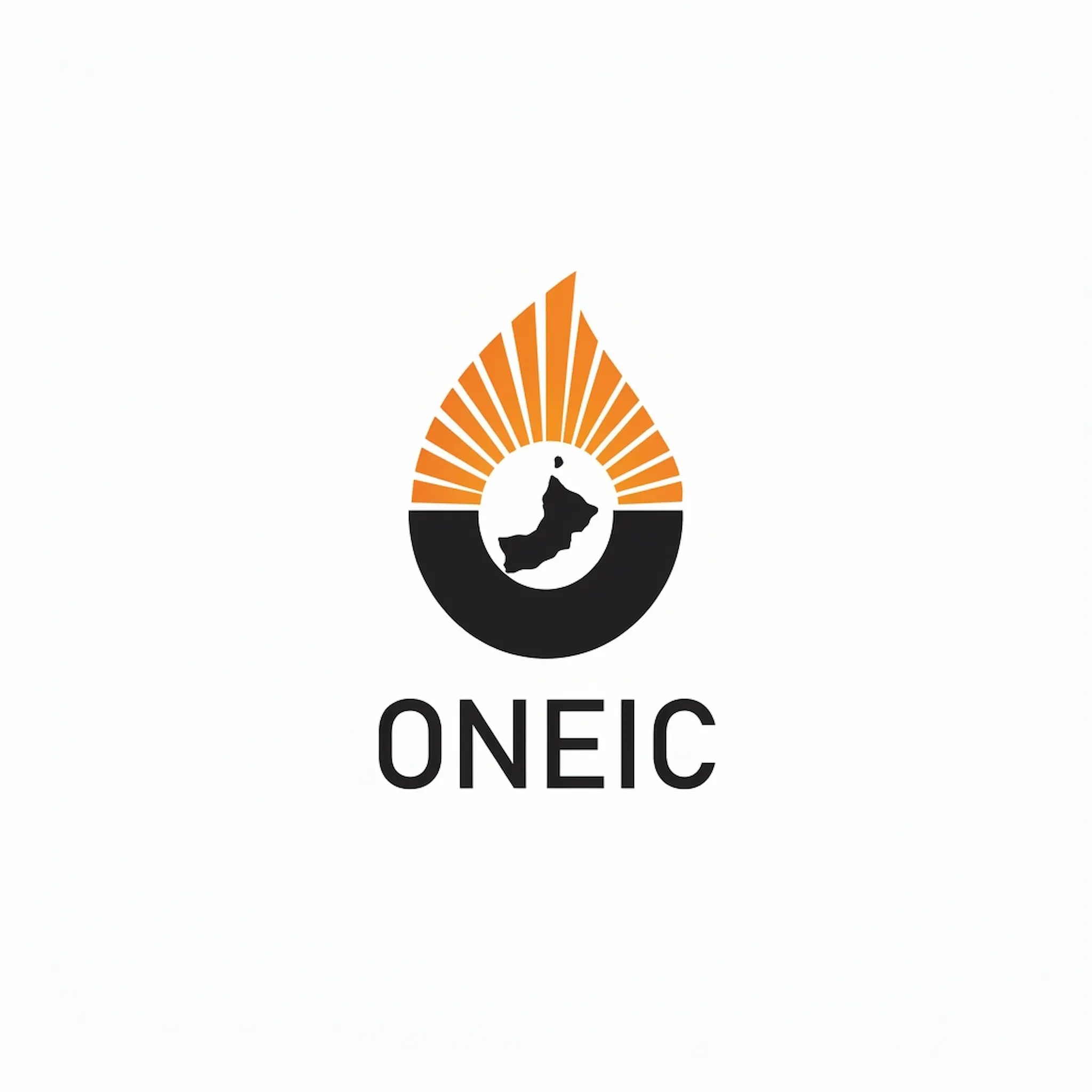 ONEIC