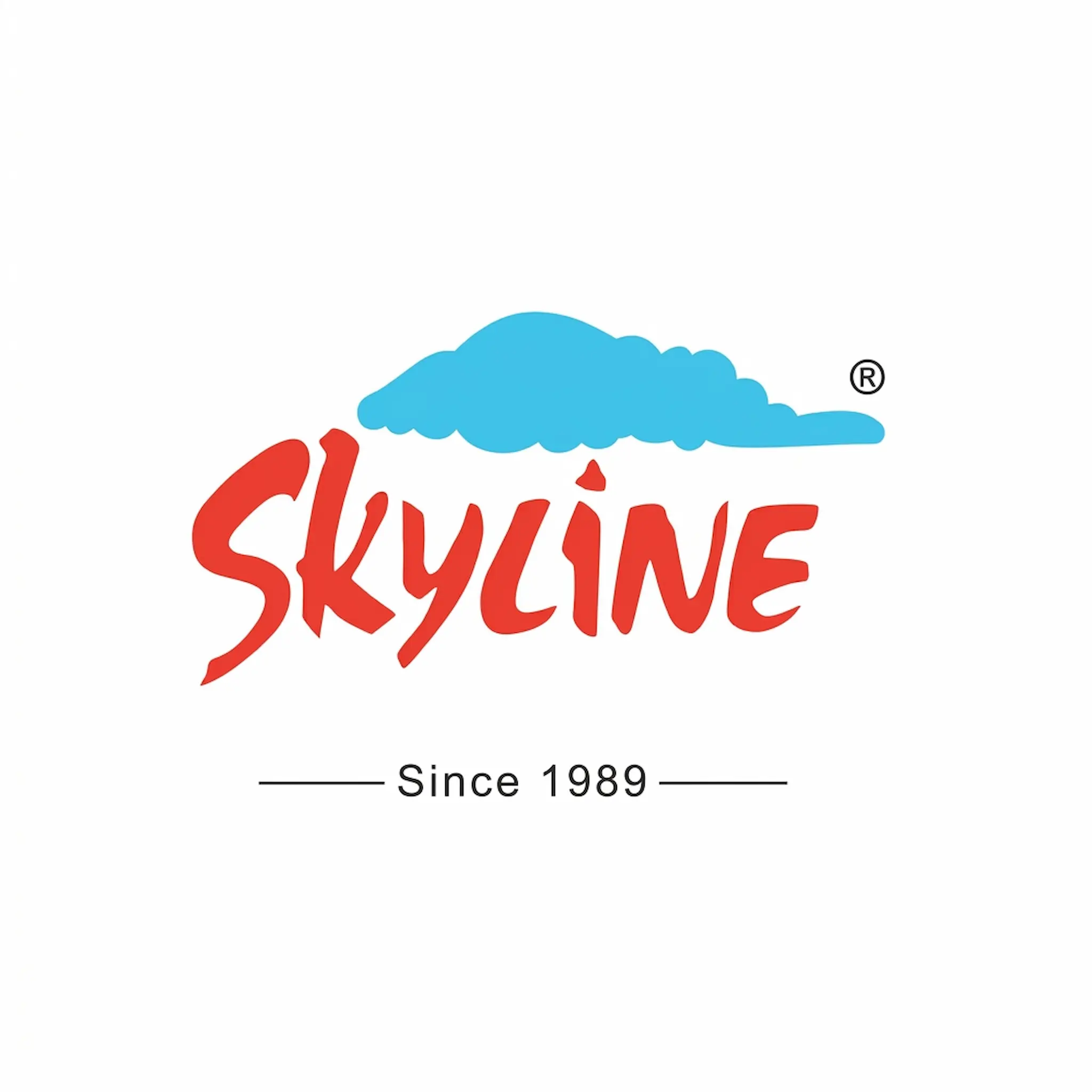 Skyline