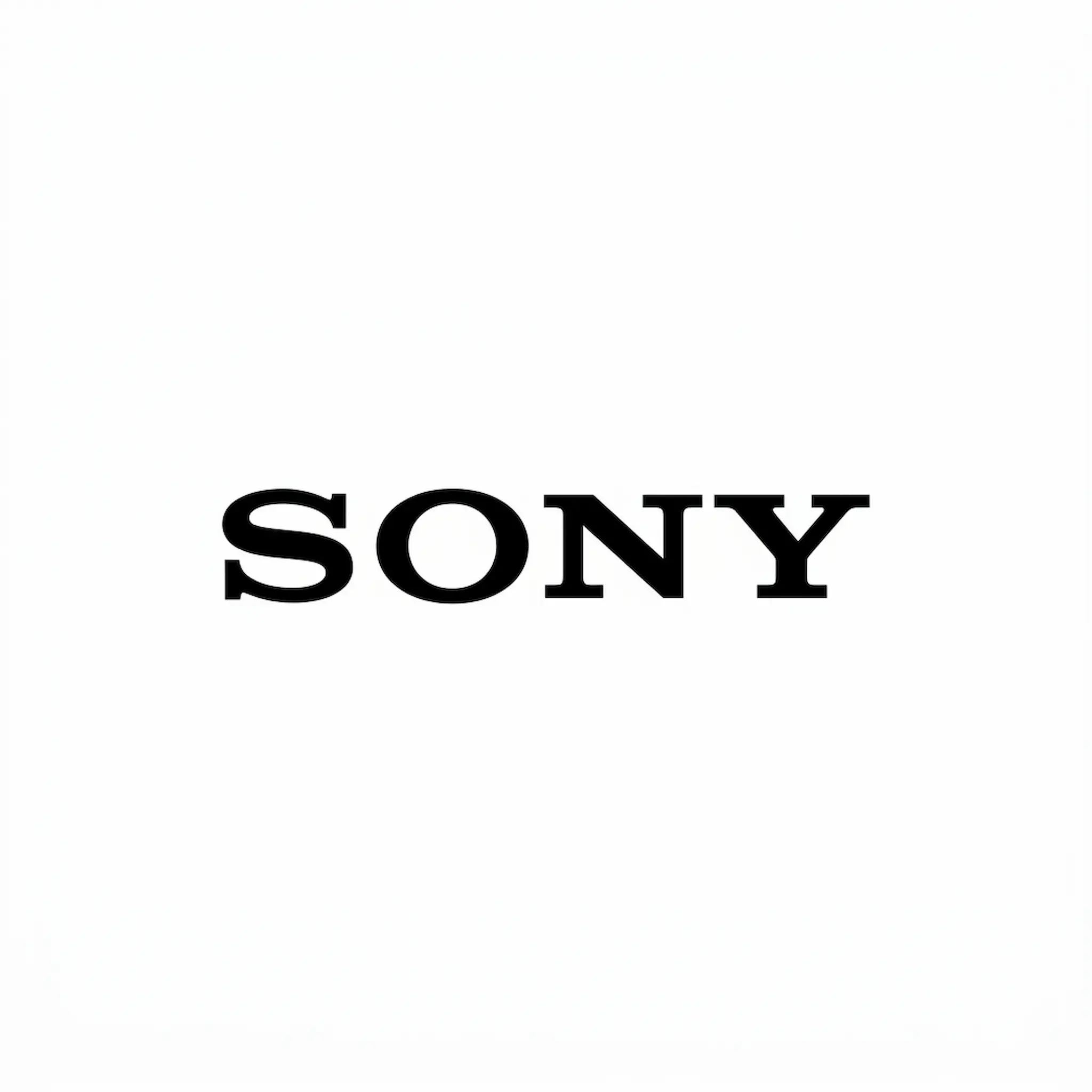 Sony