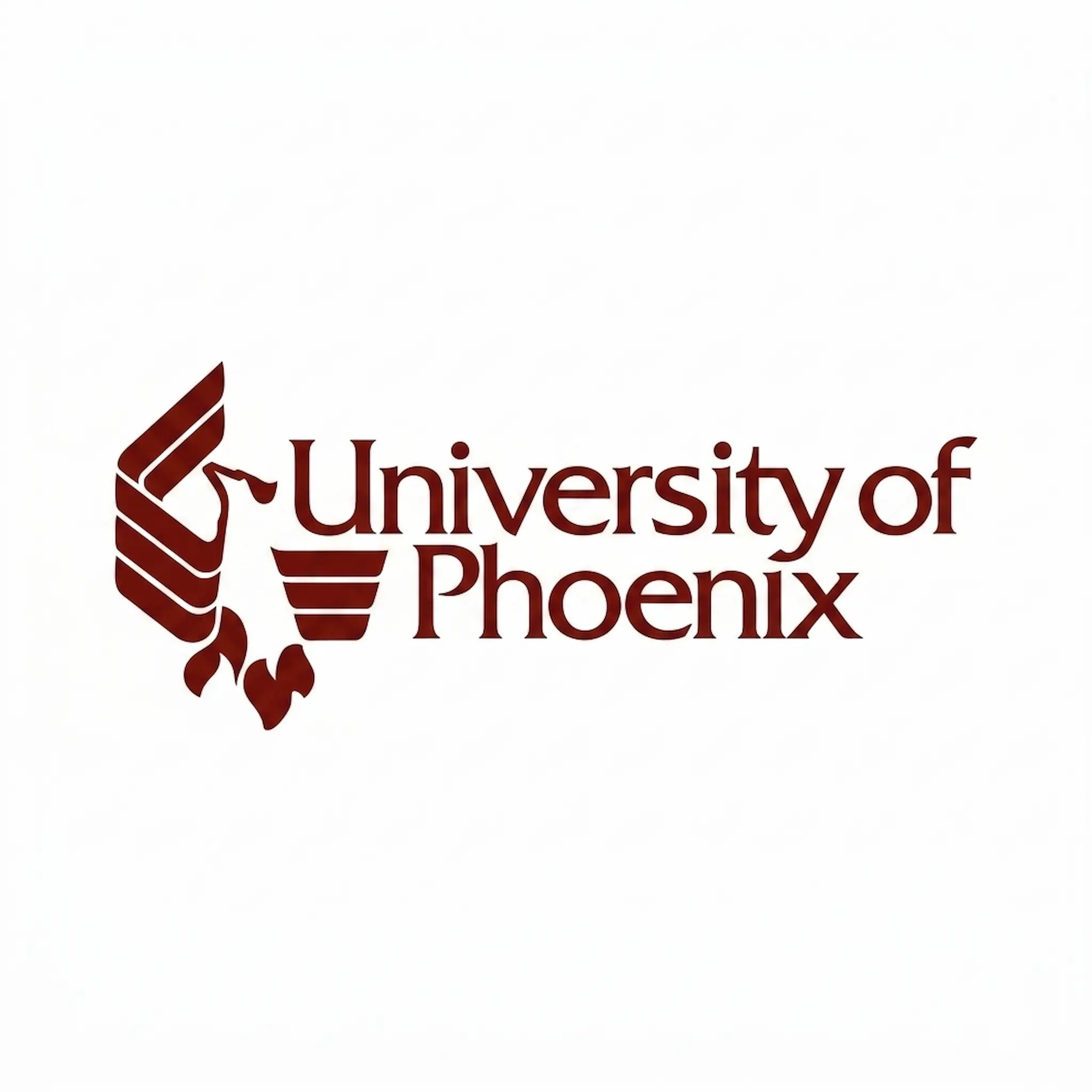 University of Phoenix