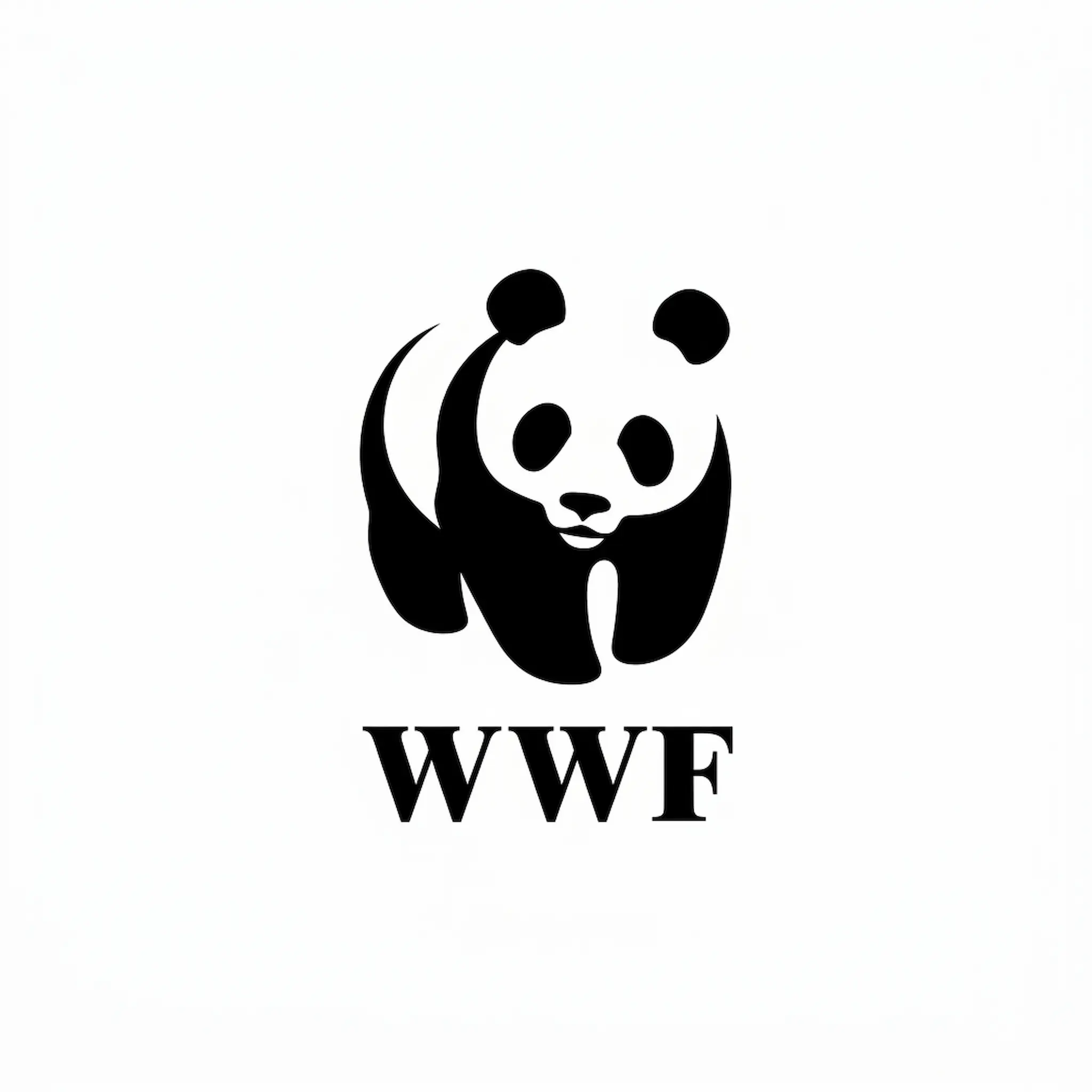 WWF