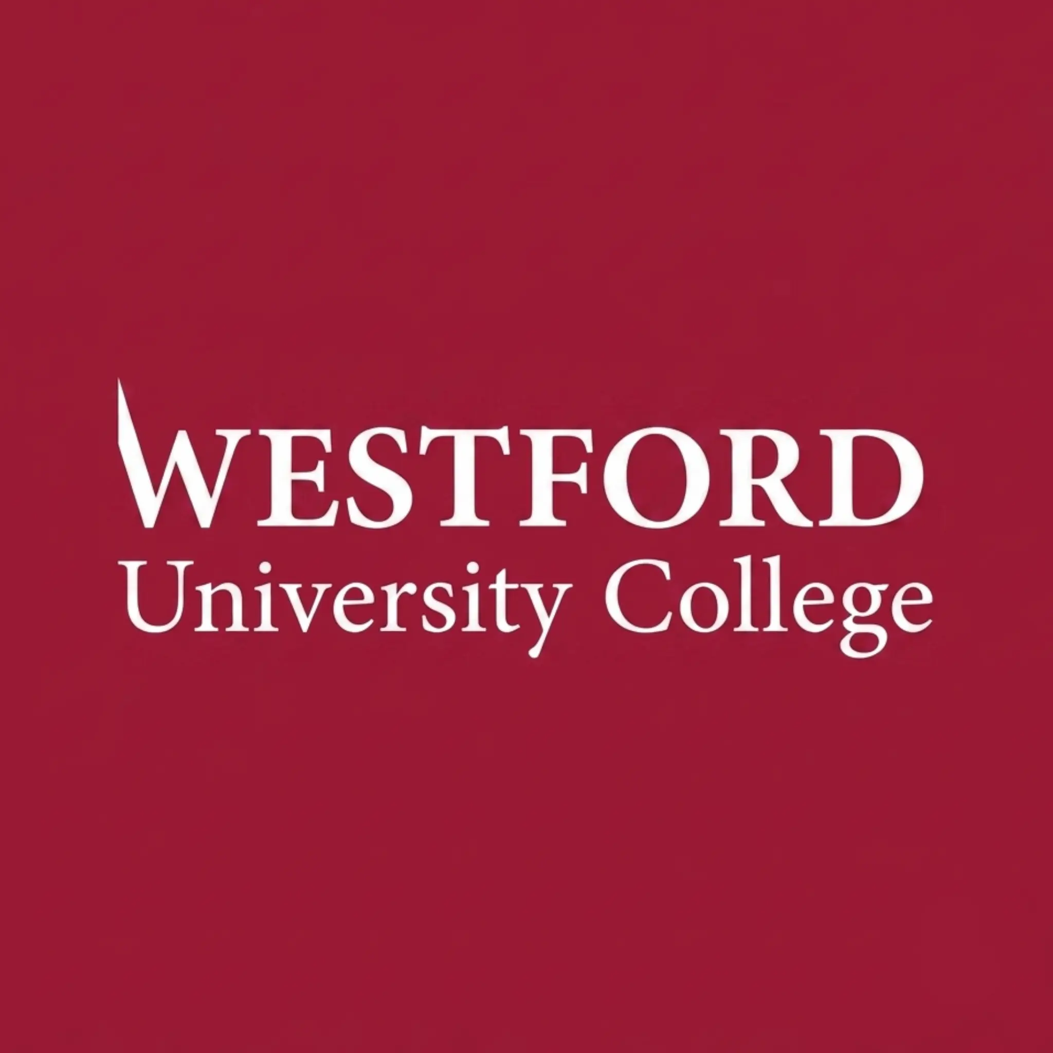 Westford University
