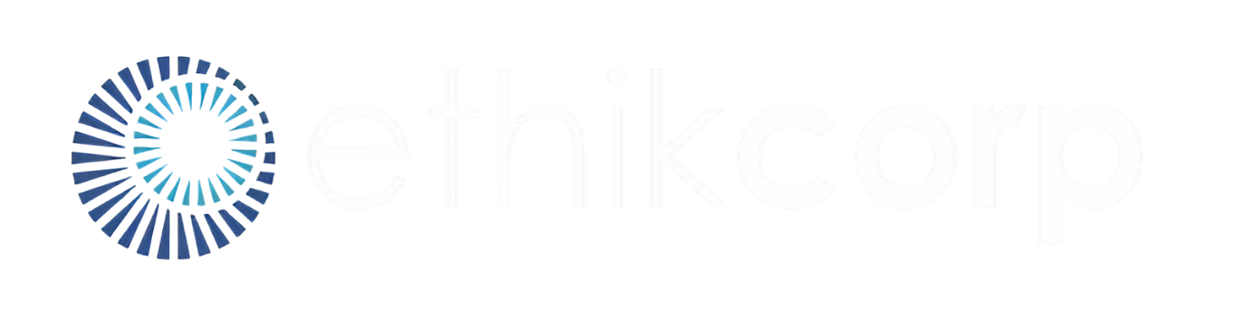 EthikCorp